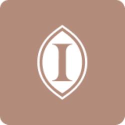 InterContinental Presidente Cancun Resort by IHG