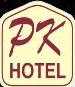 Hotel Plaza Kokai