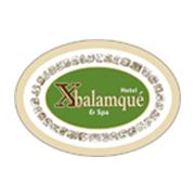 Hotel Xbalamque