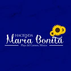 Hotel Hacienda Maria Bonita