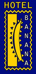 Hotel Banana