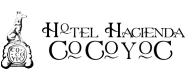 Hotel Hda Cocoyoc