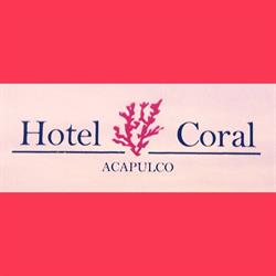 Hotel Coral