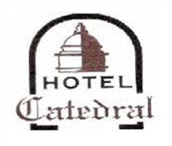 Hotel Catedral