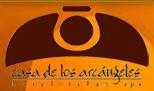 Hotel Casa de los Arcangeles