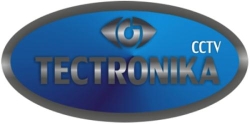 Tectronika Cctv, S.a. de C.v.