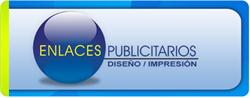 En Laces Publicitarios