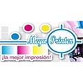Mega Printer