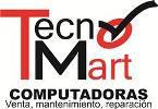 Tecnomart S.a. de C.v.