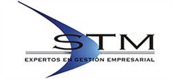 Sistemas Transaccionales de Mexico
