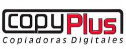 Copy Plus