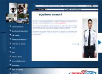 Servicop