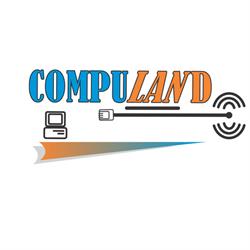 Compuland