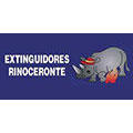 Extinguidores Rinoceronte
