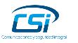 Comunicaciones y Seguridad Integral