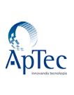 Aptec, Aplicaciones Tecnológicas Empresariales S.a. de C.v.