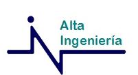 Alta Ingenieria