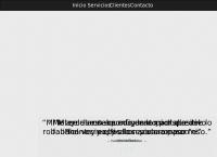 Sitio web de Compulabs