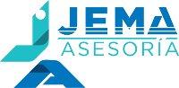 Jema Asesoria y Sistemas de Co