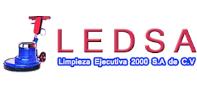 Limpieza Ejecutiva 2000
