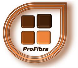 Profesionales en Fibra de Vidrio