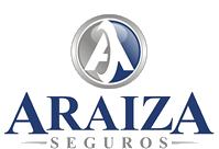 Araiza Seguros