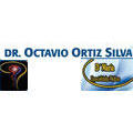Dr. Octavio Ortiz Silva