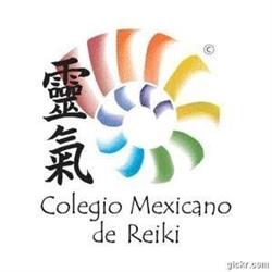 Colegio Mexicano Usui Reiki Ryoho SC