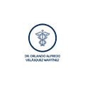 Dr. Orlando Alfredo Velásquez Martínez