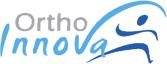 Ortho Innova Grupo Ortopedico