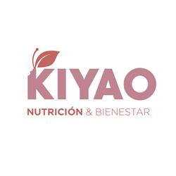 Kiyao Clinica