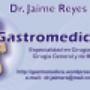 GASTROMÉDICA