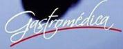 Gastromédica