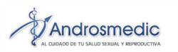 Androsmedic
