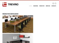Equipos Treviño SA de Cv