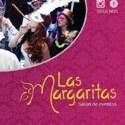 Las Margaritas
