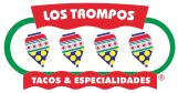 Los Trompos