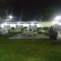 Subido por visitante en 11/06/2018