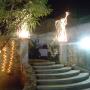 Subido por visitante en 11/06/2018