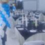Subido por visitante en 11/06/2018