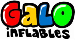 Galo Inflables Toluca