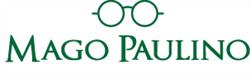 Mago Paulino