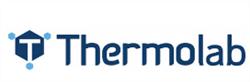 Thermolab S.a. de C.v.