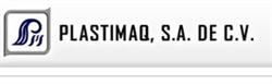 Plastimaq, S.a. de C.v.