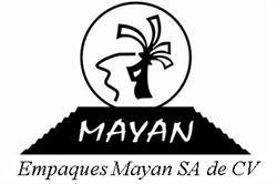 Cajas de Carton Empaques Mayan