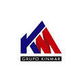 Grupo Kinmar