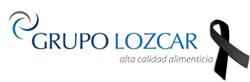 Grupo Loz-Car