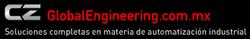 Global Engineering S. de R.l. de C.v.