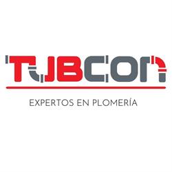 Tubcon