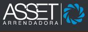 Asset Arrendadora - Arrendamiento Puro de Activos